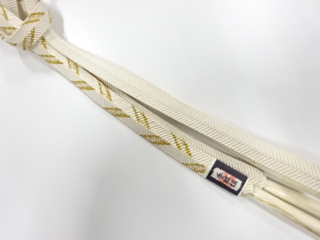 Japanese Kimono / Accessories Silk